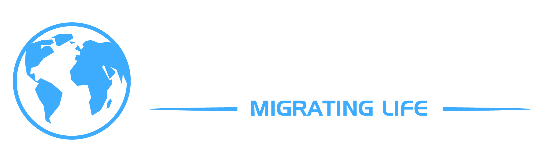 Emmigranz