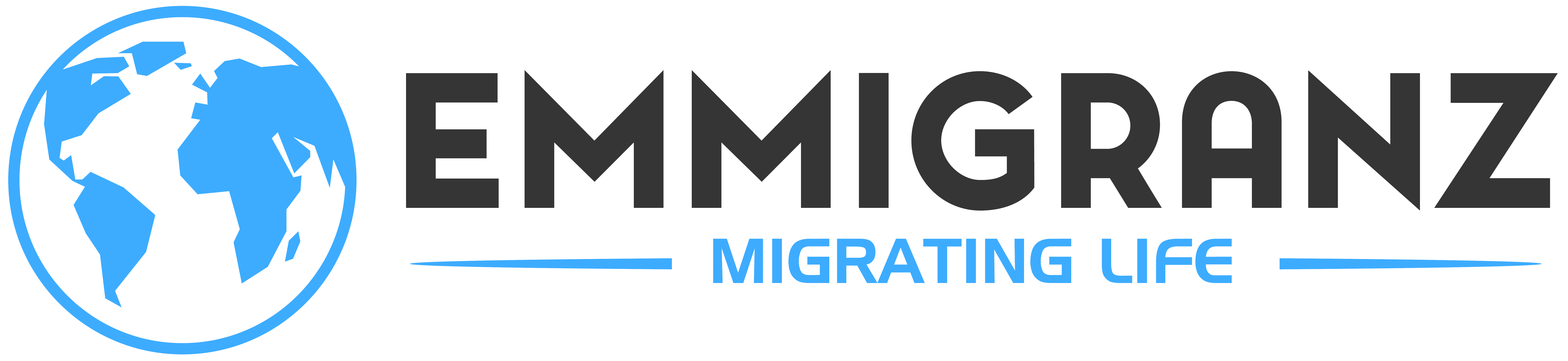 Emmigranz