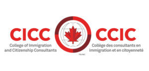 college of immigration and citizenship consultants