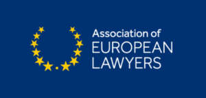 europe lawyers